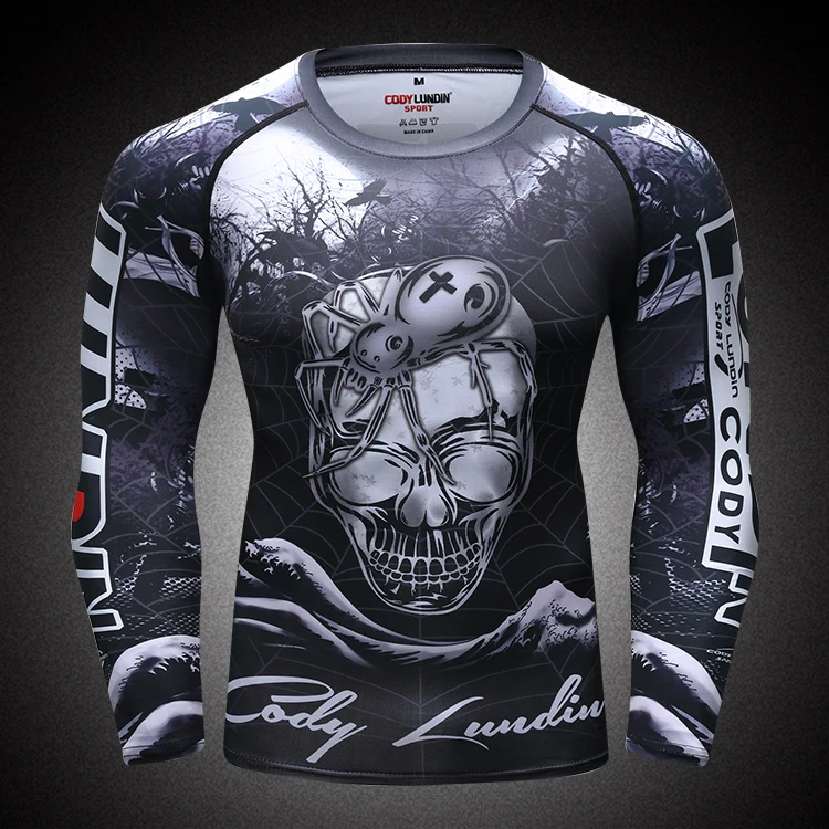 Design Your Own Rash Guard Sublimation Printed Rashguard Manufacturer
