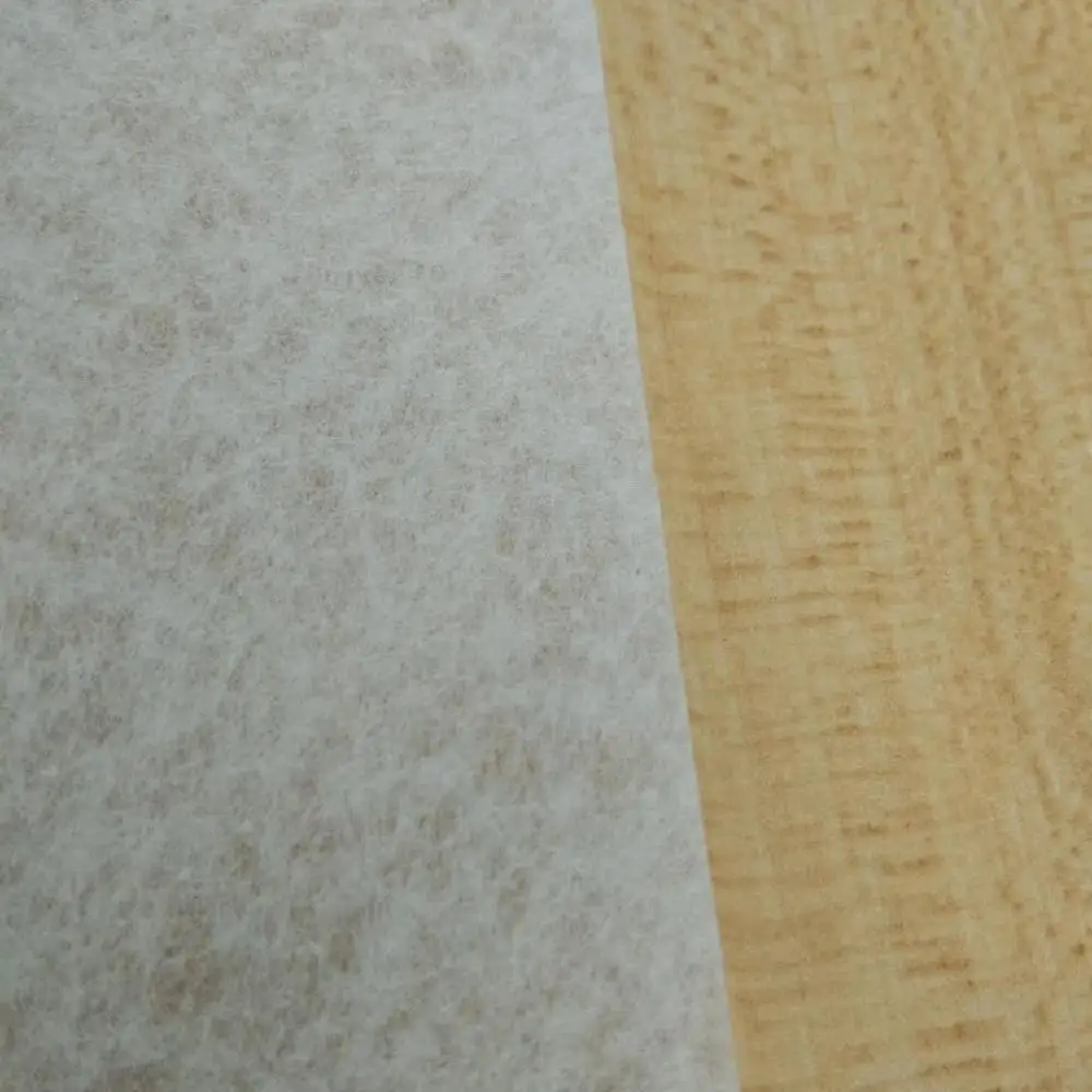 
Кшс фильтровальная бумага в рулонах KS-T90 для фильтрации, обеспечиваемые CNC оборудованием, поперечное перекрытие Semisynthetic/синтетический/эмульсия смазки/охлаждения охлаждающей жидкости/смазочно-охлаждающие жидкости 