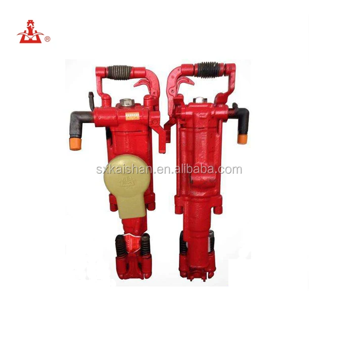 Máquina Perforadora De Roca Portátil,Compresor De Aire,Martillo  Jack,Taladro Neumático Para Roca - Buy Máquina Perforadora De Roca  Portátil/martillo Gato Compresor De Aire/taladro Neumático De Roca,Máquina  Perforadora De Roca Portátil/martillo Gato 