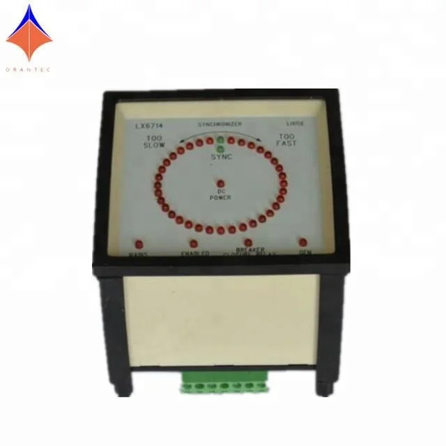 3 Phase Diode Bridge 9Y0916  Rectifier Bridge Modules
