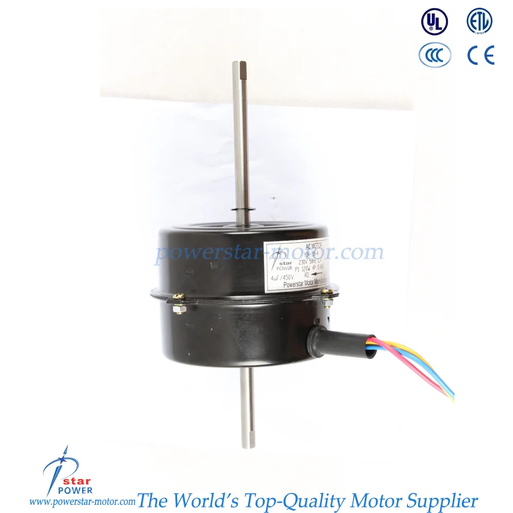 Interruttore Ventilatore Aria Condizionata - 3 Velocità SW2000 Per Veicoli E Camion, Protezione Sovraccarico - Foto 11