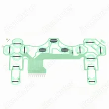 HTB1dY_RLXXXXXbVXXXXq6xXFXXXm