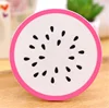 dragon fruit