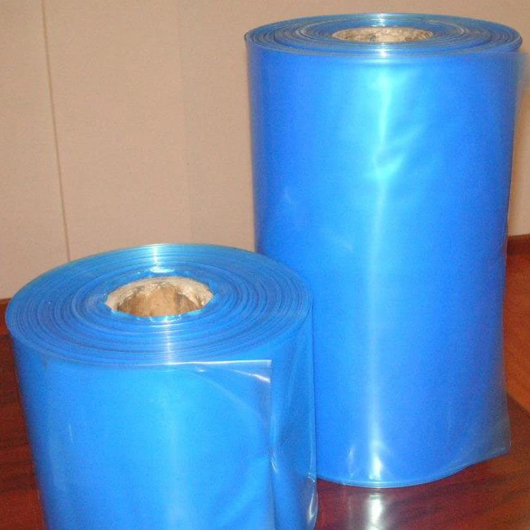 XXX Ukraine Film Blowing Machine