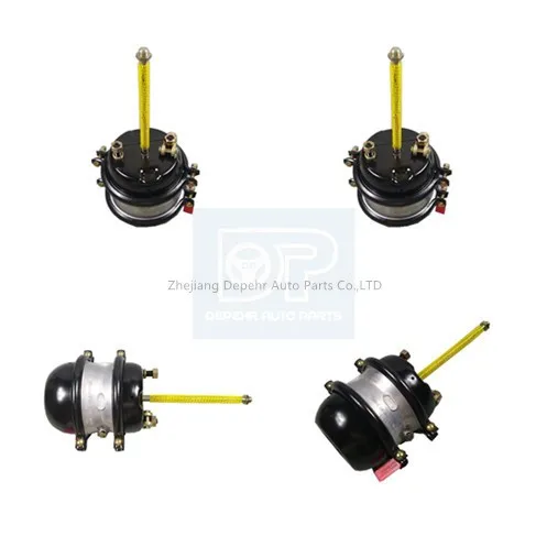 パーツ reitan ZX Zone - Titanium Retainers - Valve Springs