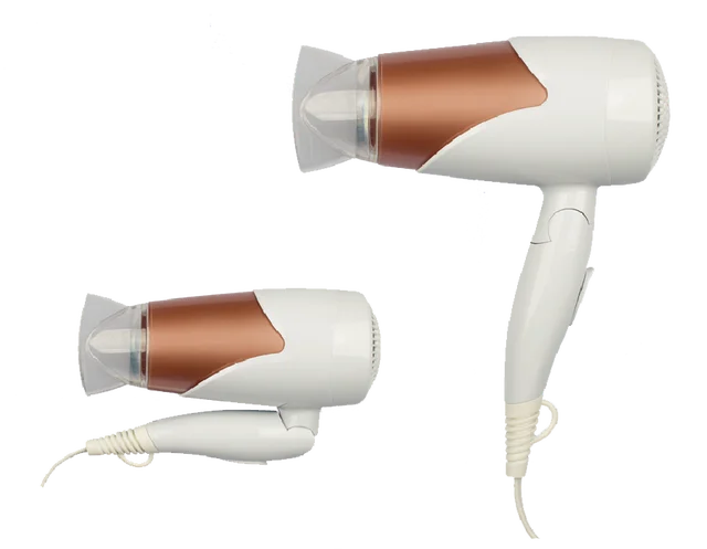 Amazon.com: Med beauty , Secador de pelo, secador de pelo, secador de pelo  con difusor para cabello rizado, secador de pelo iónico, secador de pelo de  viaje, secador de pelo pequeño, secador