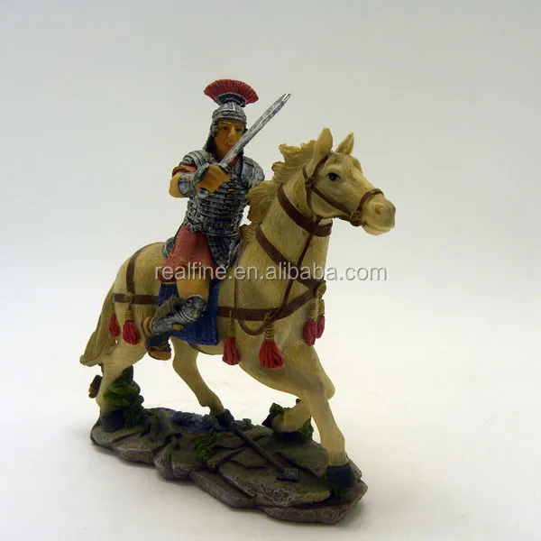 Wholesale Cheap Toy Soldiers Knights For Home Decoration Buy Toy