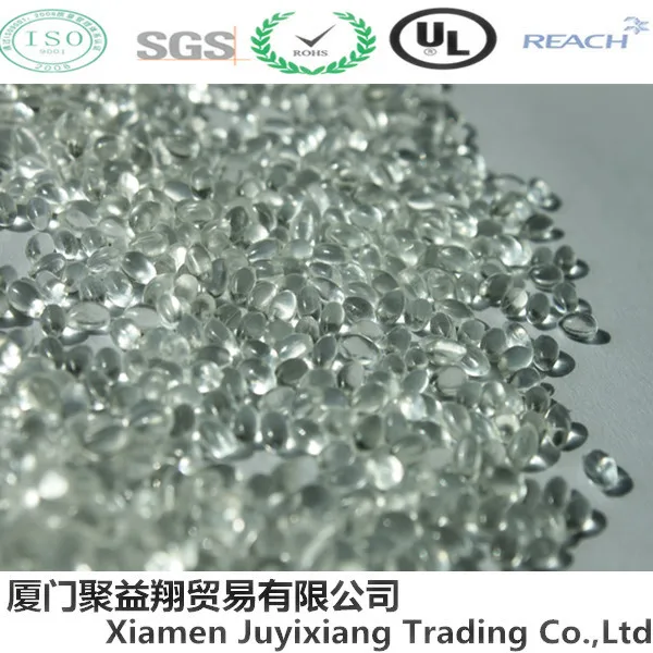 полиуретановые сырья тпу материалов гранул для случае