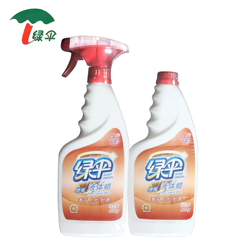 Best Supplier Environmental Floor Cleaning Products Buy Floor Detergent Floor Cleaning Products Environmental Cleaning Products Product On Alibaba Com