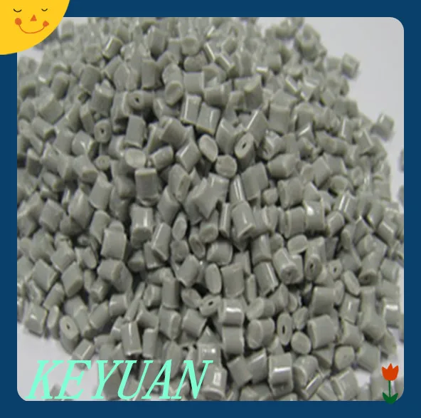 полибутилентерефталат респираторы голос. химических веществ/точка плавления горячим клеем