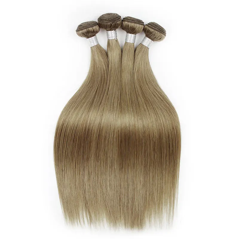 Natural Looking 16inch Unprocessed Ash Blonde Human Hair Weaves For Black  Women - Buy Ash Blonde Hair Weaves,Blonde Human Hair Bundles,Hair Weaves  For Black Women Product on Alibaba.com