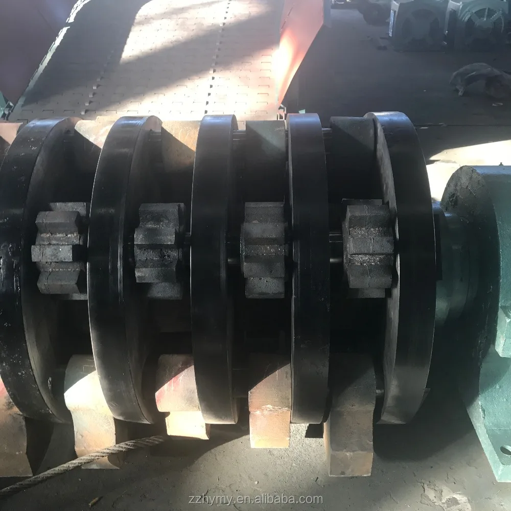 Лучший доход для машины для переработки кузова