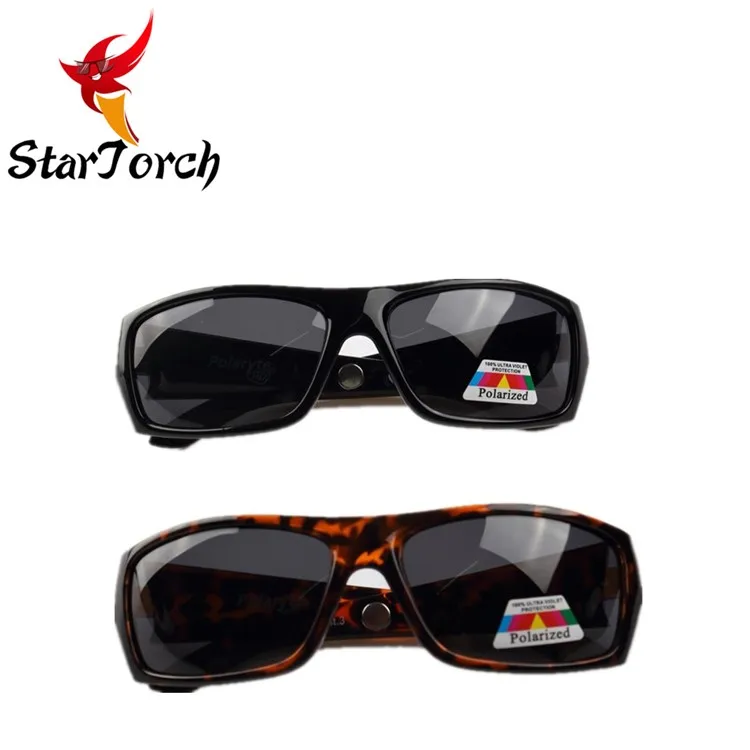 Kacamata Hitam Polar Vision Olahraga Mengemudi Pria Dan Wanita Buy Kacamata Hitam Polaryte Mengemudi Kacamata Hitam Polar Visi Kacamata Hitam Product On Alibaba Com