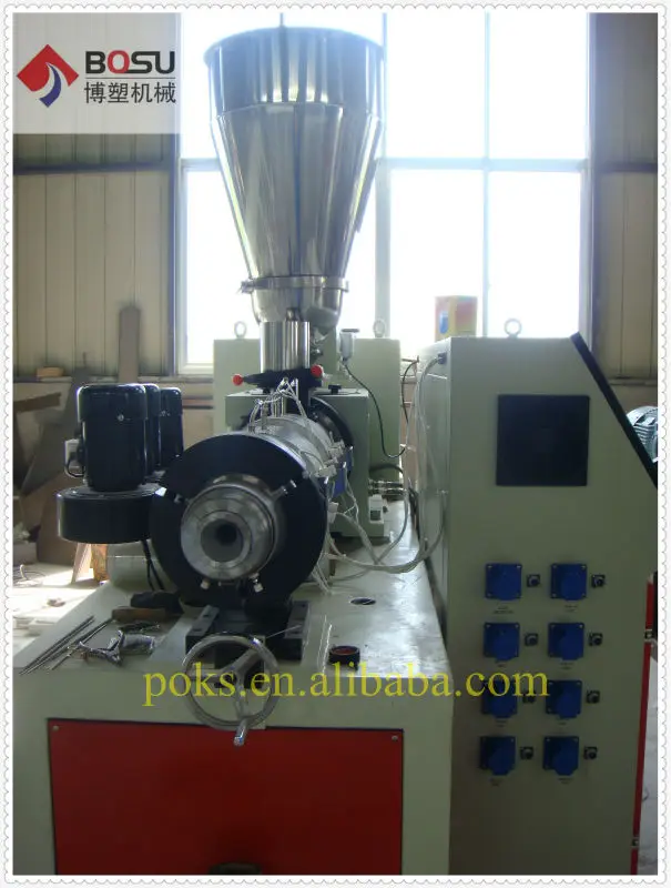 Plastic Lumber Extruder Buy Plastic Lumber Extruder,Plastic Extruding