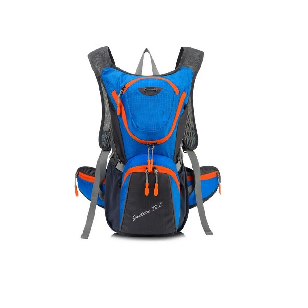 Amazon.com: Chaleco con peso Gymax, 12 libras/20 libras, chaleco de peso  ajustable, equipo de entrenamiento para hombres y mujeres para  entrenamiento de fuerza, correr, fitness : Deportes y Actividades al Aire  Libre