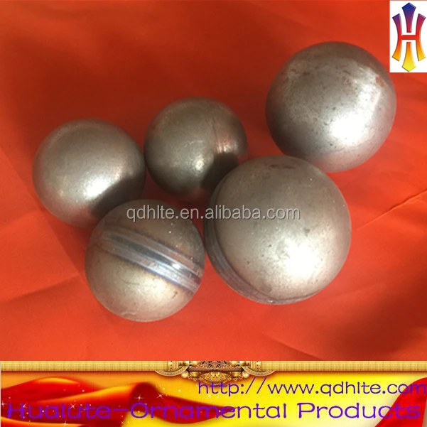 Bola Berongga Besi Tempa Baja Bola Setengah Besi Elemen Besi Tempa Ornamen Buy Besi Tempa Hollw Bola Besi Setengah Bola Besi Tempa Elemen Product On Alibaba Com