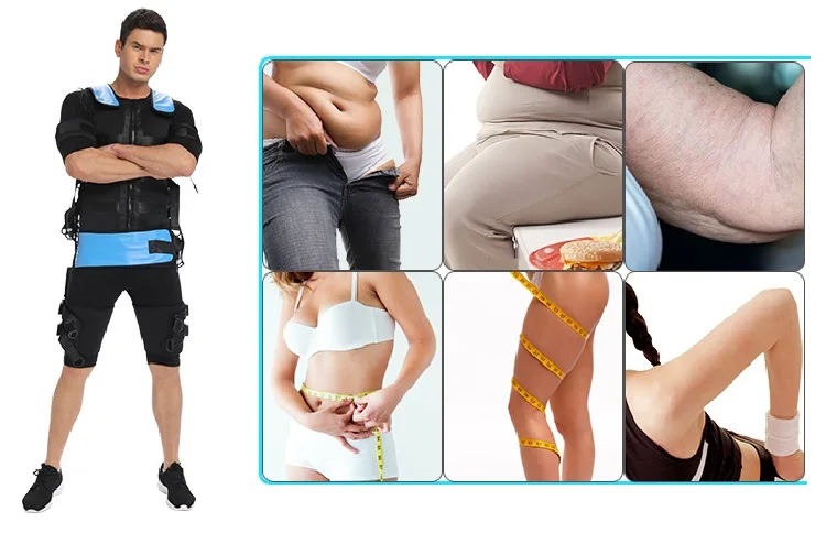 product-1-1 product-1-1