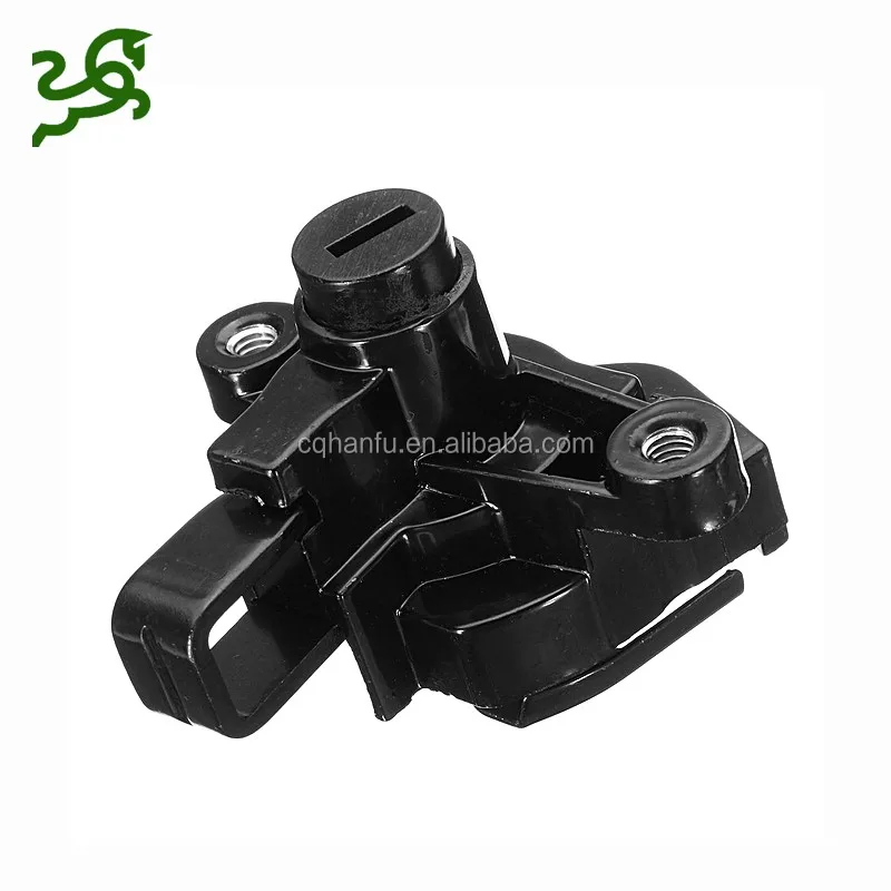 
Полный Замок зажигания EN125 125CC для мотоцикла, набор с крышкой для топливной крышки 