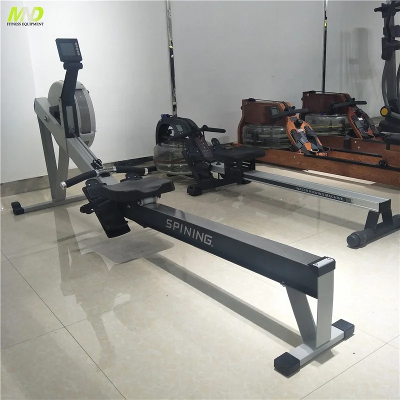 Best Hotel Sporting Shandong MND Commercial Fitness Equipment Body
