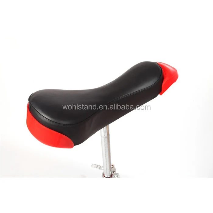 Профессиональный цирковой Одноколесный велотренажер 24 дюйма/61 см по заводской цене