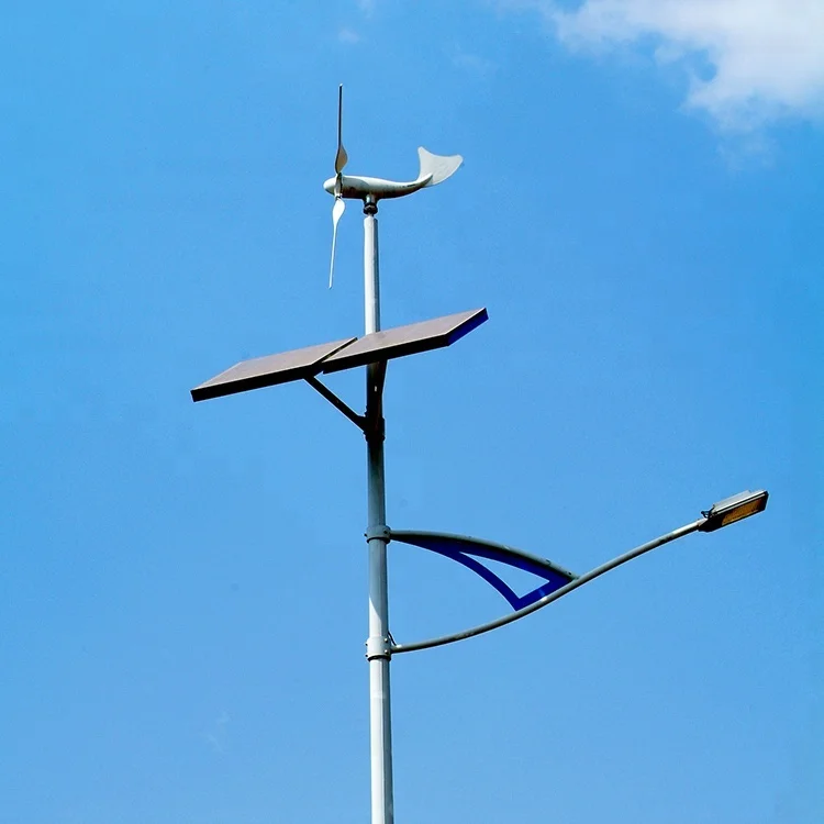 2024 новый дизайн и самая популярная цена открытый солнечный уличный