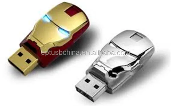 Jaster-回転するUSBフラッシュドライブ,128GB,4GB,8GB,64GB,32GB
