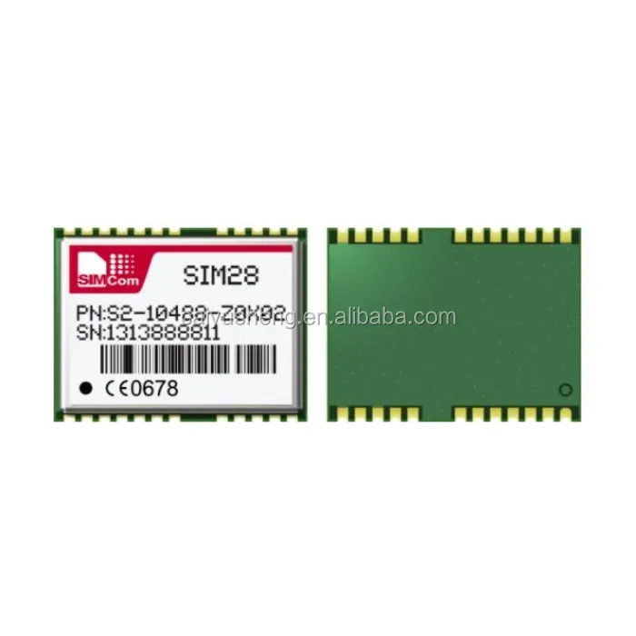 bom service Serial port MP3 chip speech decoding IC YX5200 YX5200-24SS