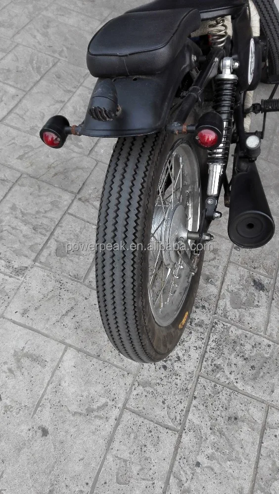 MsktiFirestone 400-18 450-18前後 ソートゥース・モーターサイクルタイヤ 4.50-17 4.50-18 4.00-18 4.00
