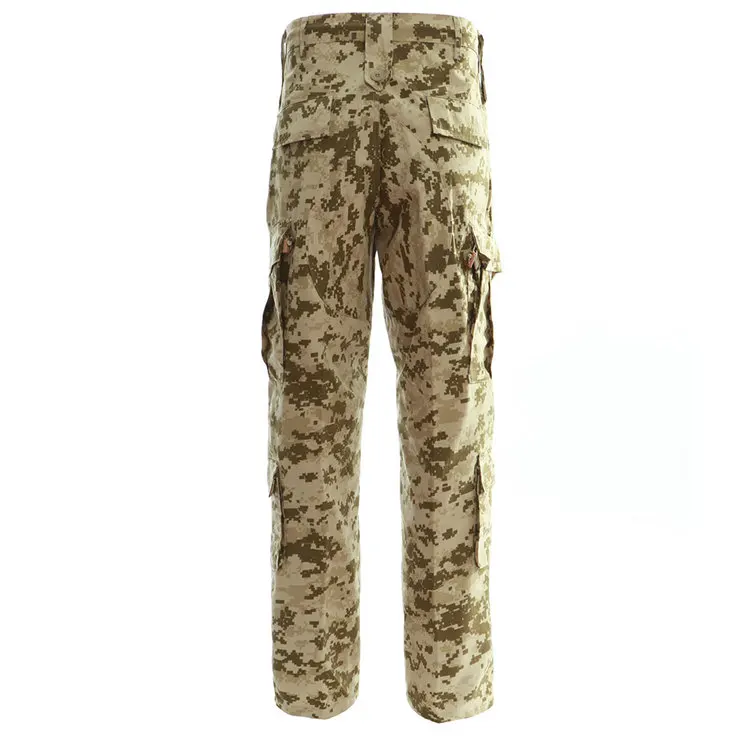 Pantaloni Militari Russi Desert Camo Combattimento Pantaloni Pantaloni Da  Combattimento Dell'esercito - Buy Esercito Combattimento Pantaloni,Pantaloni  Militari,Camo Pantaloni Militari Product on Alibaba.com