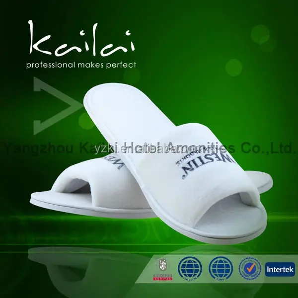 Женские тапочки/домашние тапочки/танцевальная обувь