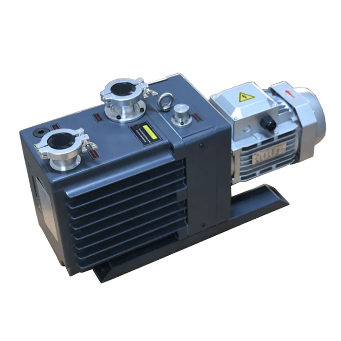 Alibaba.com: 2xz-6c 12cfm 15cfm rotary vane vacuum pump for laboratory ...