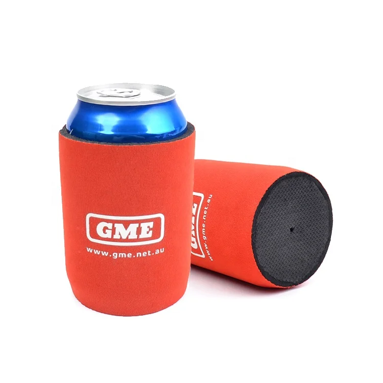 Details about   12pcs Insulated Neoprene Beer Bottle Coolers Stubby Holder Beverage Soda Sleeve 