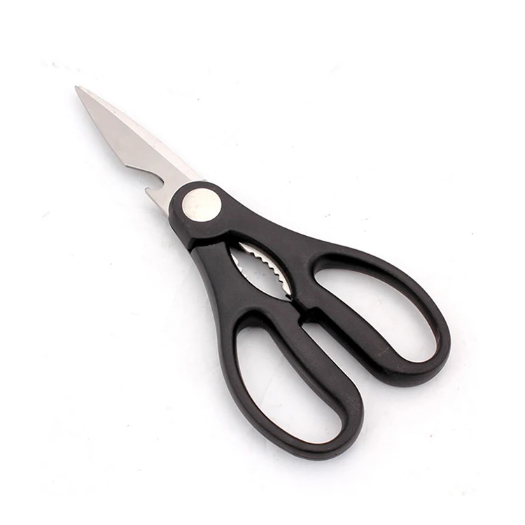 Vegetables Spiral Knife – Kitchen shears facotry