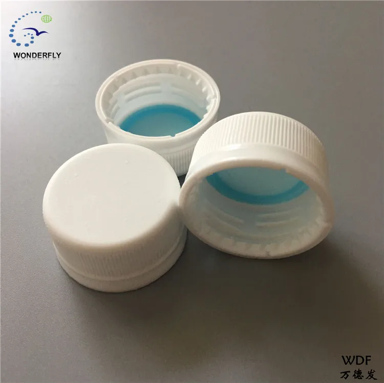 Hdpe Plastic Soda Water Bottle Tamper Proof Cap Buy Plastic Bottle Cap Measuring Plastic Sport Water Bottle Caps Plastic Water Bottle Caps For Sale Product On Alibaba Com