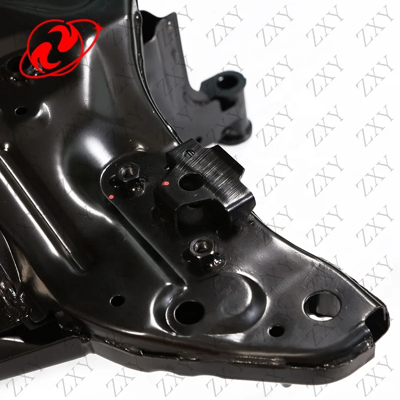Crossmember for NEW Mazda 6 2015 Year - OE: GV9B-34-80X