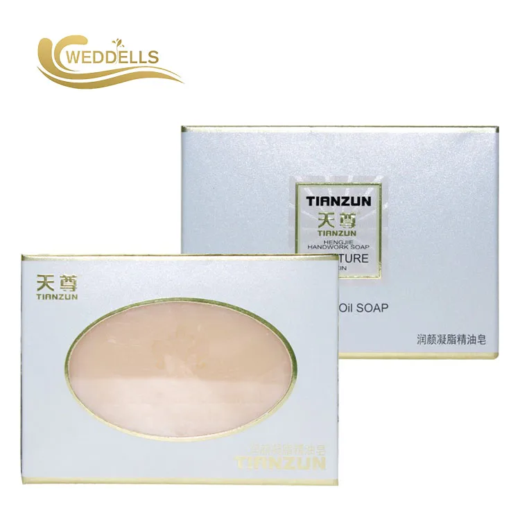 石鹸棒デルタ石鹸高麗人参石鹸 Buy 高麗人参石鹸 デルタ石鹸 石鹸バー Product On Alibaba Com