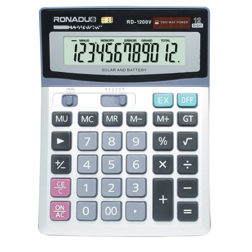 cazar Ejército Vigilante Normal Calculator Top Sellers - benim.k12.tr 1688164937