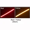 RED+yellow(30cm)