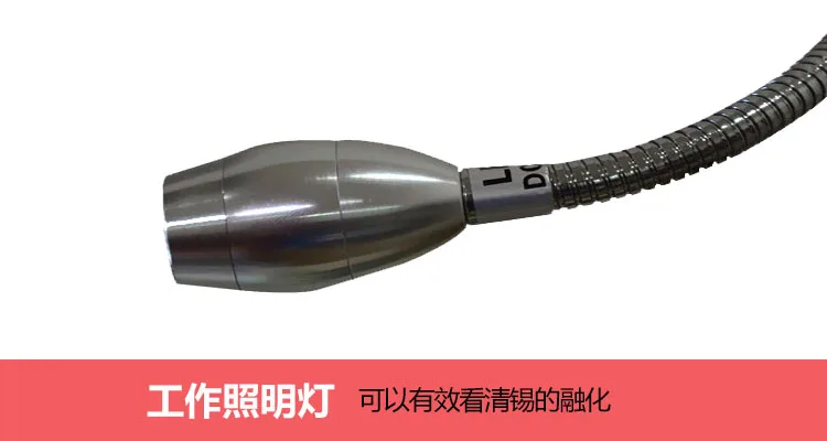 High quality mini igbt mma arcwelders manufacturer
