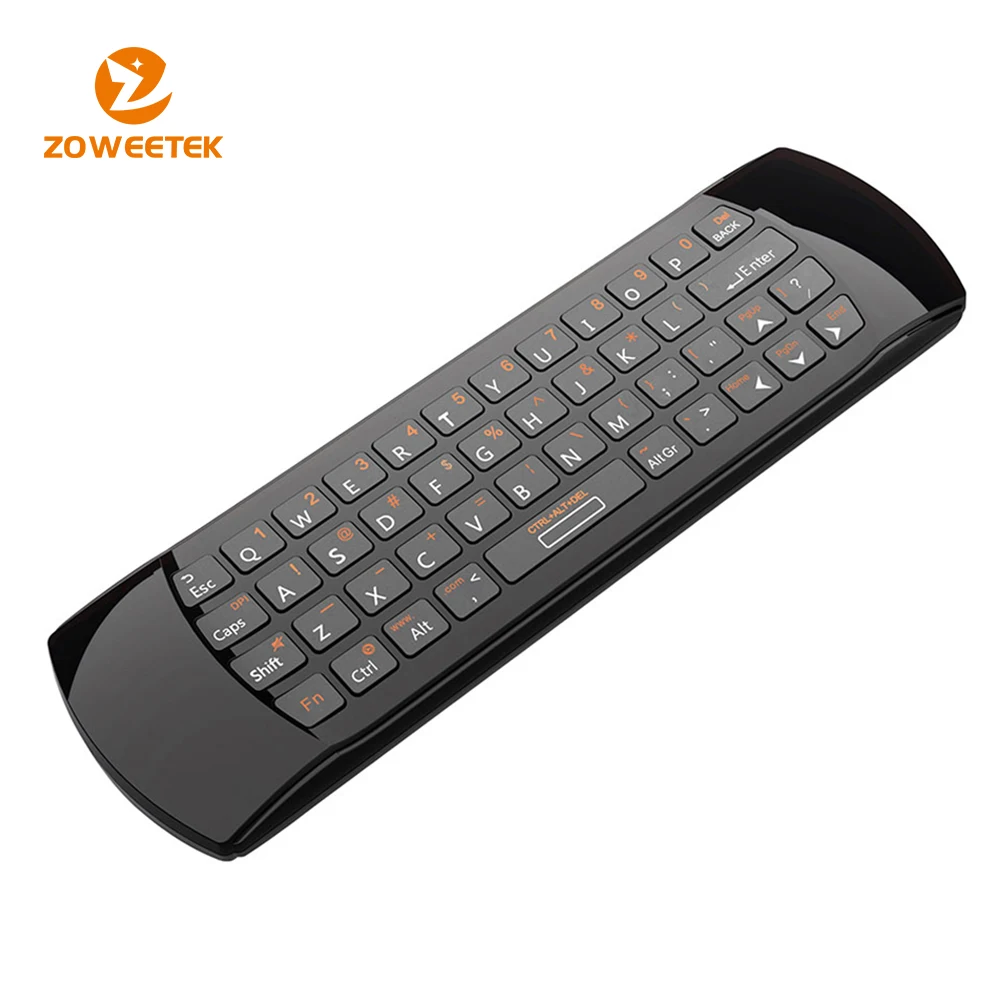 IR Universal TV Remote Control with Learning Function for Akira TV