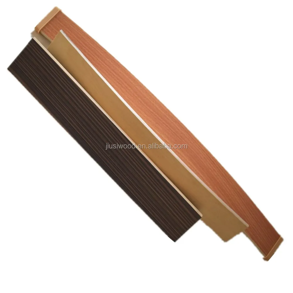 【ですか】 Foil Paper Full Poplar Curved Or Flat Wooden Sofa Bed Slats Buy Bed Slats,Poplar Bed