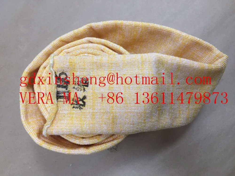 New Cotton Fiber Damper Cloth Printing Machine Parts Dampener Cloth