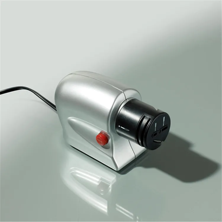 Compact Low Price Knife Sharpener Scissors Sharpener Screwdriver Sharpener Swift Sharp