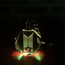 HTB1dbQCSXXXXXXwXVXXq6xXFXXXC