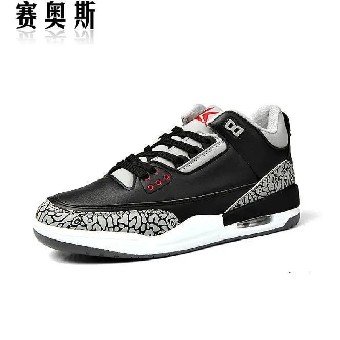 Low quality shoes Yet, since most customers will not spend thousands of dollars for shoes with top-of-the-line leather and handmade construction anyway, there are plenty of opportunities for shoemakers to use clever methods to provide beautiful quality shoes that are also affordable.