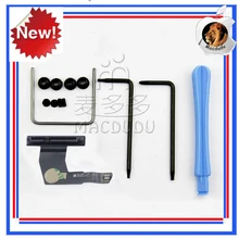 Upper Bay/TOP Hard Drive SSD Flex Cable for Apple Mac Mini A1347 Server 076-1413