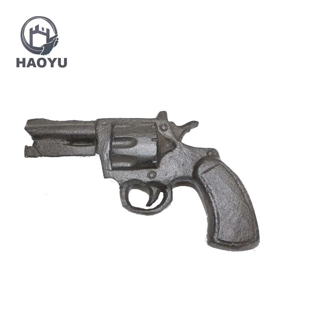 
Бесплатная доставка по индивидуальному заказу завод чугунный металлический брелок открывалка для пивных бутылок оптовая продажа дешевые бар свадебное украшение домашний декор 