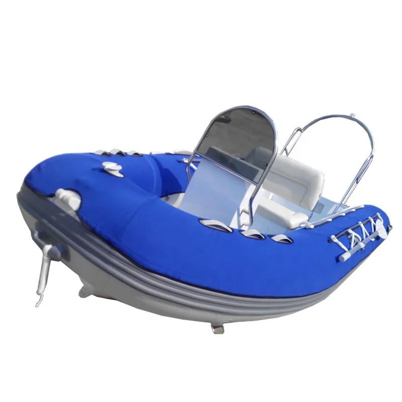 Alu Rib 380 Inflatable Boat Dinghy With Tube Cover - Buy Inflatable Boat  Dinghy Rib,Rib Inflatable Boat Dinghy,Alu Rib 380 Inflatable Boat Dinghy  Product on Alibaba.com