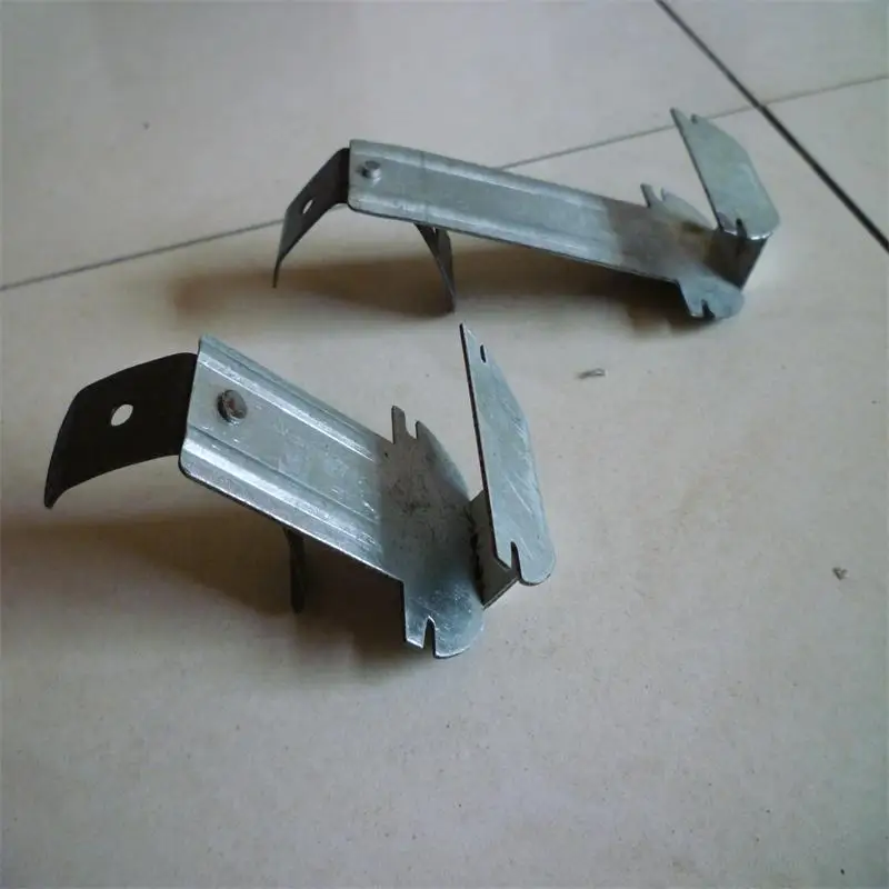 Suspended Ceiling Rod Hanger Buy Galvanized Steel Suspended Ceiling Hangers Ceiling Board Hanger Metal Ceiling Hangers Product On Alibaba Com