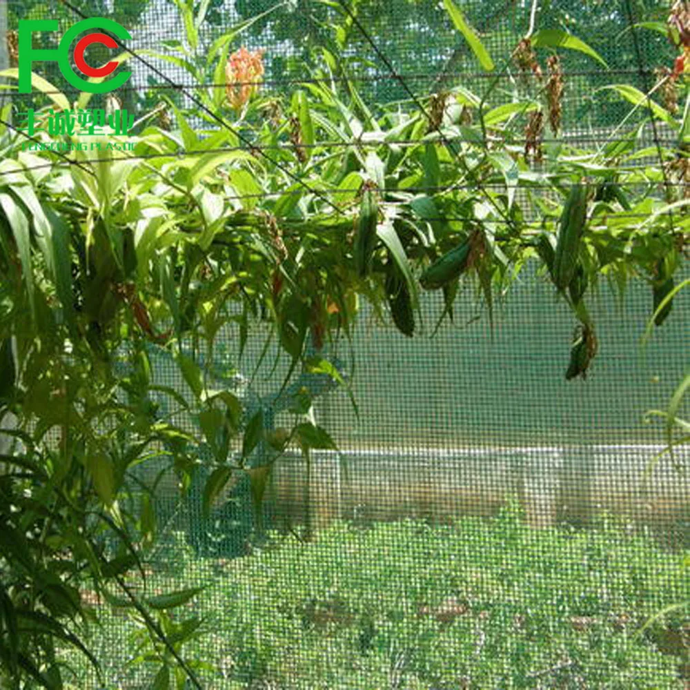 Cómo crear un jardín hermoso con muchos árboles, image size:1000x1000